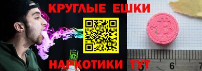 кокс Кулебаки