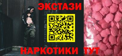 кокс Кулебаки