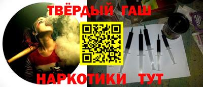 скорость mdpv Кунгур